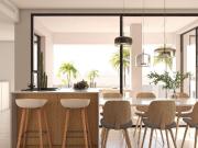 Apartamento en venta en San Pedro del Pinatar, San Pedro...