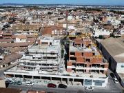 Apartamento en venta en San Pedro del Pinatar, San Pedro...