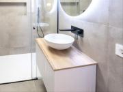 Apartamento en venta en San Pedro del Pinatar, San Pedro...