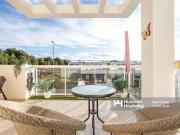 Apartamento en venta en San Pedro del Pinatar, San Pedro...