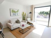 Apartamento en venta en San Pedro del Pinatar, San Pedro...
