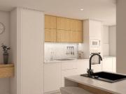 Apartamento en venta en San Pedro del Pinatar, San Pedro...