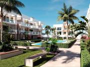 Apartamento en venta en San Pedro del Pinatar, San Pedro...