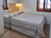 Apartamento en venta en San Pedro del Pinatar, El Mojón...