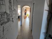 Apartamento en venta en San Pedro del Pinatar, San Pedro...