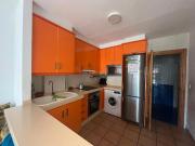Apartamento en venta en San Pedro del Pinatar, San Pedro...