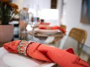 Apartamento en venta en San Pedro del Pinatar, San Pedro...