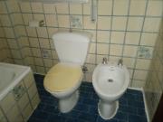 Apartamento en venta en San Pedro del Pinatar, San Pedro...