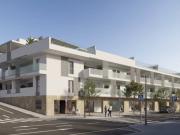 Apartamento en venta en San Pedro Pueblo 29670