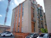 apartamento en venta en san rafael. Cod V10463
