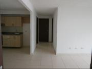 apartamento en venta en san rafael. Cod V24799