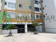 apartamento en venta en san rafael norte. Cod V61730