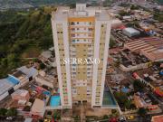 APARTAMENTO EN VENTA EN SAN RAFAEL SAN FRANCISCO BUCARAMANGA