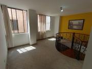 APARTAMENTO EN VENTA EN SAN RAFAEL/MANIZALES