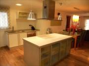 Apartamento en Venta en San Ramón Monte de Piedad