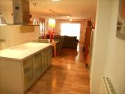 Apartamento en Venta en San Ramón Monte de Piedad