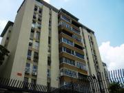 Apartamento en Venta en San Roman, Caracas
