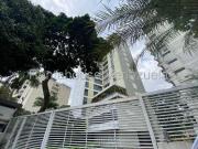 Apartamento en Venta en San Roman, Caracas