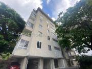 Apartamento en Venta en San Roman, Caracas