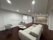Apartamento en Venta en San Roman, Caracas