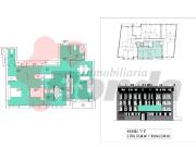 Apartamento en Venta en San Roque As Fontiñas