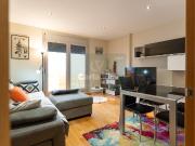 Apartamento en Venta en San Roque As Fontiñas