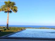 Apartamento en Venta en San Roque Cádiz