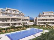 Apartamento en venta en San Roque, Cádiz Costa de la Luz