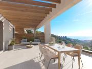 Apartamento en Venta en San Roque Pueblo