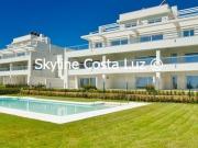 Apartamento en venta en San Roque ref s0r1o