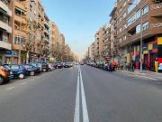 Apartamento en Venta en San Roque Ronda Norte