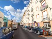 Apartamento en Venta en San Roque Ronda Norte