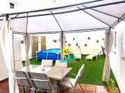 Apartamento en Venta en San Roque Ronda Norte