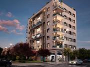 Apartamento en Venta en San Roque Ronda Norte Apartamento en Venta en San Roque Ronda Norte