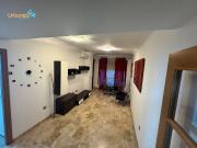 Apartamento en Venta en San Roque Ronda Norte