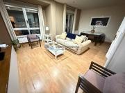 Apartamento en Venta en San Rosendo