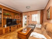 Apartamento en venta en San Sebastián de los Reyes,...