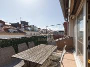 Apartamento en venta en San Sebastián Guipúzcoa