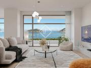 Apartamento en venta en San Sebastián Guipúzcoa