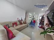 APARTAMENTO EN VENTA EN SAN VICENTE