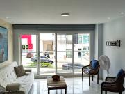 APARTAMENTO EN VENTA EN SAN VICENTE