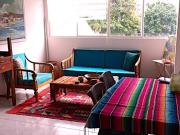 APARTAMENTO EN VENTA EN SAN VICENTE