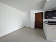 Apartamento en venta en San Vicente