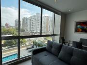 APARTAMENTO EN VENTA EN SAN VICENTE, BARRANQUILLA