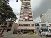 apartamento en venta en san vicente. Cod V108995