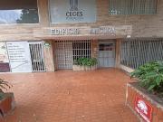apartamento en venta en san vicente. Cod V111266