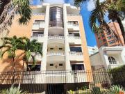 apartamento en venta en san vicente. Cod V24222