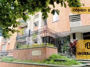 apartamento en venta en san vicente. Cod V27366