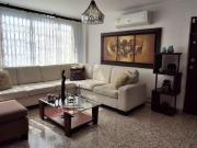 apartamento en venta en san vicente. Cod V372