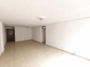 apartamento en venta en san vicente. Cod V8061584